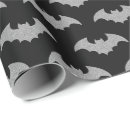 Search for happy halloween wrapping paper Elegant
