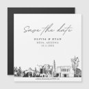 Search for arizona save the dates Minimalist