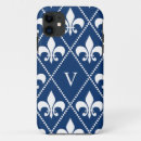 Search for monogram fleur de electronics Pattern