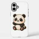 Search for kawaii panda iphone cases Adorable