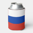 Search for federation kitchen dining Patriotic