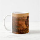 Search for gaze mugs Nature