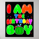 Search for funny birthday posters Inspiration