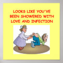 Search for funny doctor jokes posters Humour