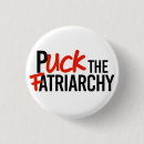 Search for puck badges Feminist
