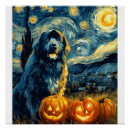 Search for cute halloween posters Spooky