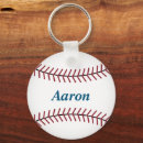 Search for mens athlete key rings For him