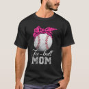 Search for teeball Mom