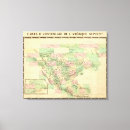 Search for assembler art Lithographed