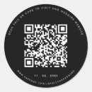 Search for detailing labels Classic