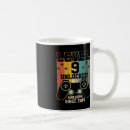 Search for game boy mugs Birthday