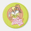 Search for lola magnets Space jam