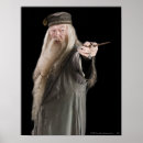 Search for prince harry posters Dumbledore