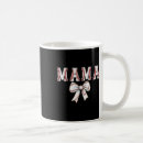 Search for retro baseball mugs Pitcher