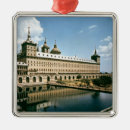 Search for renaissance christmas tree decorations Spanish