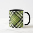 Search for irish plaid mugs Scottish