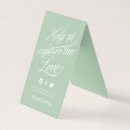 Search for hashtag weddings Elegant