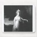 Search for richard mousepads Portrait