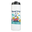 Search for cool travel mugs Vacation