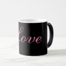 Search for heated mugs Design