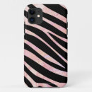 Search for pink zebra iphone cases Zebras