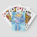 Search for leap year Leap day birthday