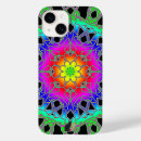Search for spiritual iphone cases Mystic
