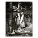 Search for little women posters Girls