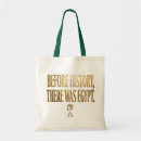 Search for egyption bags Pyramids