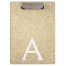 Search for luxury clipboards Sparkle