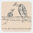 Search for leftovers stickers Food