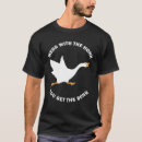 Search for honk tshirts Funny