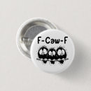 Search for funny sayings on badges Sarcasm
