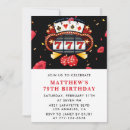 Search for slot machine birthday invitations Gambling