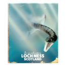 Search for loch ness monster posters Nessie