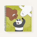 Search for bare notebooks Kids cartoon show