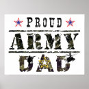 Search for veteran art Military family