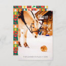 Search for horse christmas invitations Cute