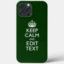 Search for edit text iphone cases Trendy