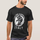 Search for cortina tshirts Resort