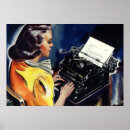 Search for administration posters Retro