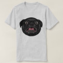 Search for hund clothing Pug