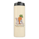 Search for funny medical student mugs Back to school