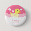 Search for rubber ducky badges Shower