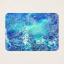 Search for christmas business gift certificates Tree