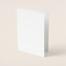 Search for 5x7 cards Blank