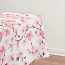 Search for japanese cherry blossom tablecloths Sakura