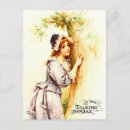 Search for daydreamer postcards Illustration