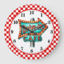Search for retro diner Cool