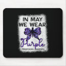 Search for dime mousepads Dysautonomia